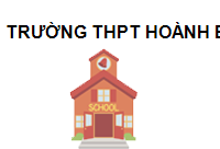 TRUNG TÂM Trường THPT Hoành Bồ